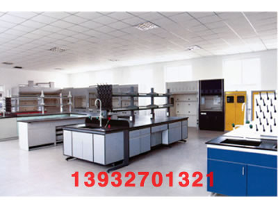 ��(sh��)�(y��n)�_002