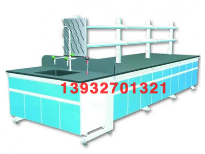 �ľ�Y(ji��)��(g��u)��(sh��)�(y��n)�_