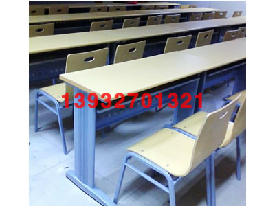 �I���g�WУ